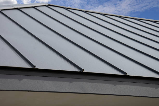 Emergency Roof Repair in La Crosse, WI